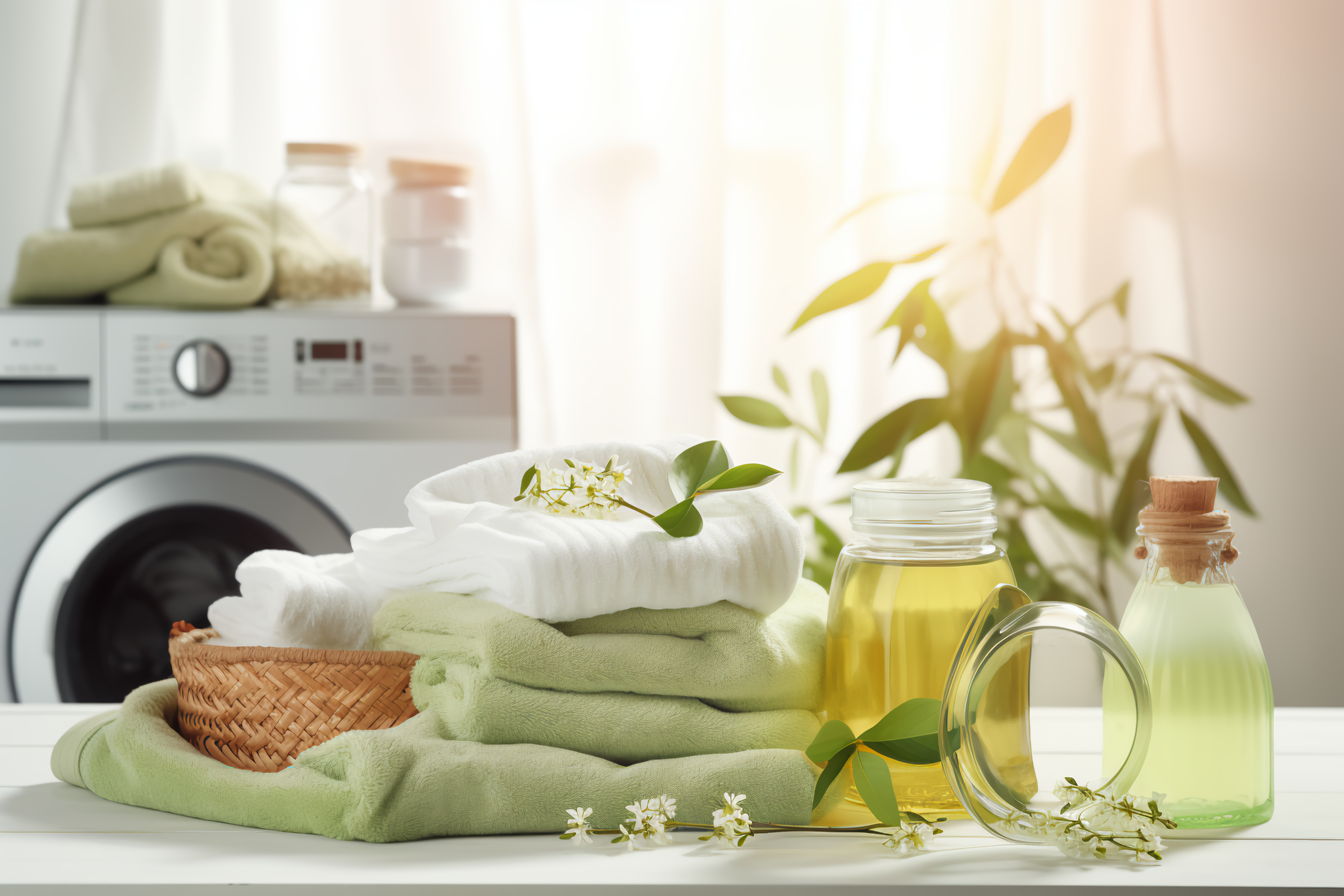 خوش آمدید☻