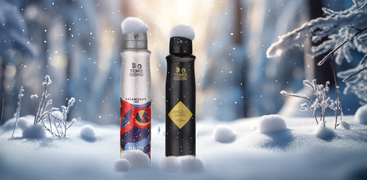 محصول ویژه ۱