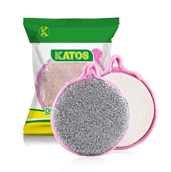 اسکاچ خورشیدی 2 رو سیمی کاکتوس