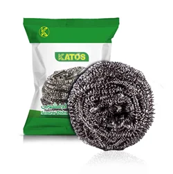 سیم فر 40 گرمی کاکتوس