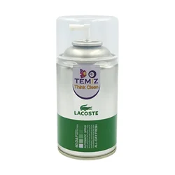 خوشبوکننده هوا تمیز مدل lacoste حجم 260 میلی لیتر