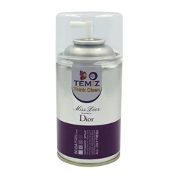 خوشبوکننده هوا تمیز مدل Miss Dior حجم 260 لیتر