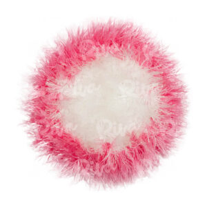 پد ظرفشویی کریستال ریوا