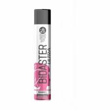 تافت مو بیداستر 400 میل